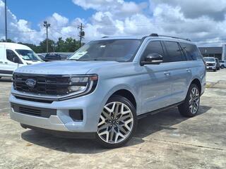 2025 Ford Expedition for sale in Orange TX