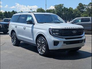 2025 Ford Expedition for sale in Hixson TN