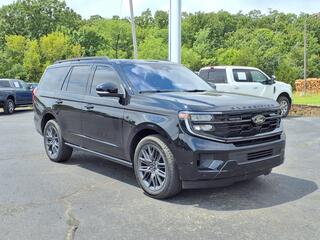 2025 Ford Expedition for sale in Bowling Green KY