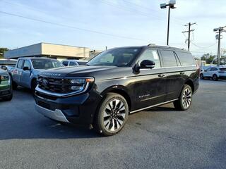 2025 Ford Expedition for sale in Martinsburg WV