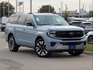 2025 Ford Expedition for sale in Carrollton TX