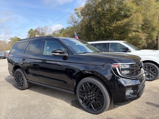 2026 Ford Expedition for sale in Dothan AL