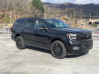 2026 Ford Expedition for sale in Waynesville NC
