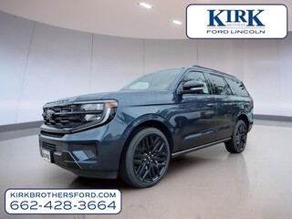 2026 Ford Expedition for sale in Greenwood MS