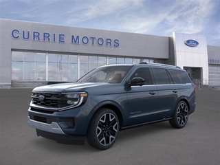 2025 Ford Expedition for sale in Frankfort IL