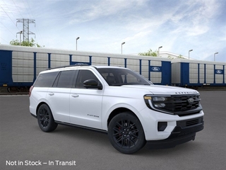 2025 Ford Expedition for sale in Easley SC
