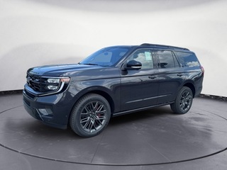 2025 Ford Expedition for sale in Knoxville TN