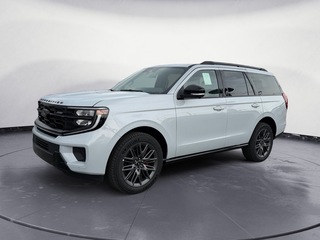 2025 Ford Expedition for sale in Knoxville TN