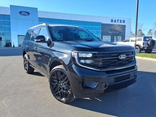 2026 Ford Expedition for sale in Lebanon TN