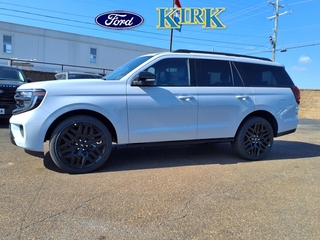 2026 Ford Expedition for sale in Grenada MS