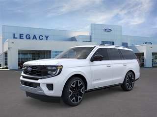 2026 Ford Expedition for sale in Rosenberg TX