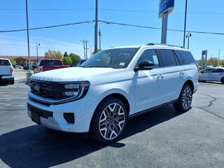 2026 Ford Expedition for sale in Springfield VA