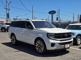 2025 Ford Expedition for sale in Lakewood NJ