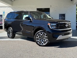 2025 Ford Expedition for sale in Valdese NC