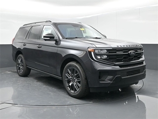 2025 Ford Expedition for sale in Mission Hills CA