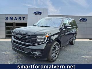 2025 Ford Expedition for sale in Malvern AR