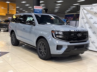 2025 Ford Expedition for sale in Louisville KY