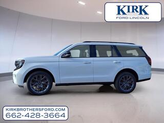 2025 Ford Expedition for sale in Greenwood MS