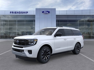 2025 Ford Expedition for sale in Bristol TN
