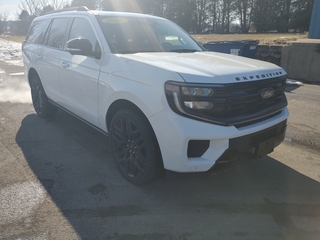 2026 Ford Expedition for sale in New Glarus WI