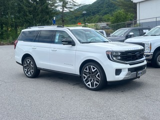 2026 Ford Expedition for sale in Canton NC