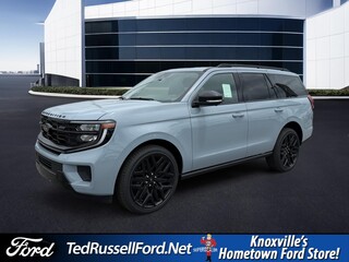 2026 Ford Expedition for sale in Knoxville TN