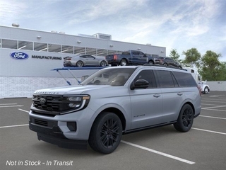 2025 Ford Expedition for sale in Mcalester OK