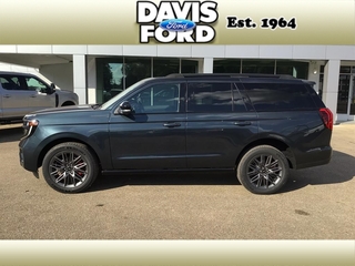 2025 Ford Expedition for sale in Independence MO