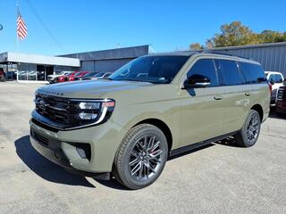 2025 Ford Expedition for sale in Hartselle AL