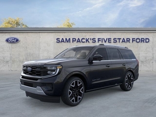 2026 Ford Expedition for sale in Carrollton TX