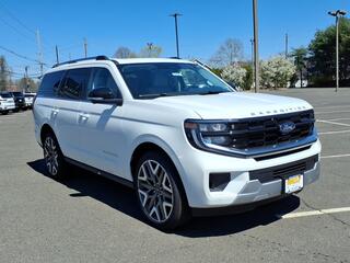 2026 Ford Expedition