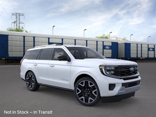 2026 Ford Expedition for sale in Easley SC
