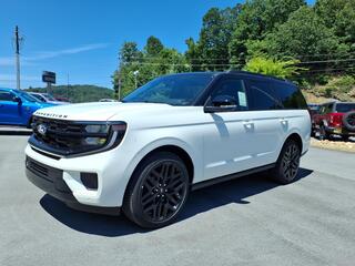 2027 Ford Expedition for sale in Bristol TN