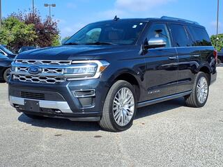 2022 Ford Expedition for sale in Louisville KY