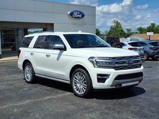 2022 Ford Expedition for sale in Bowling Green KY