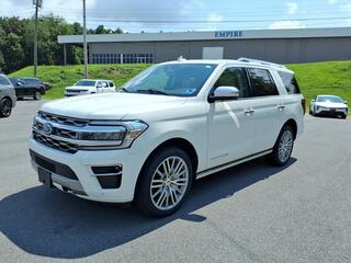 2022 Ford Expedition for sale in Abingdon VA
