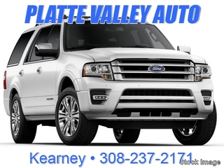 2017 Ford Expedition for sale in Kearney NE