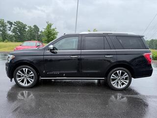 2020 Ford Expedition for sale in Dandridge TN