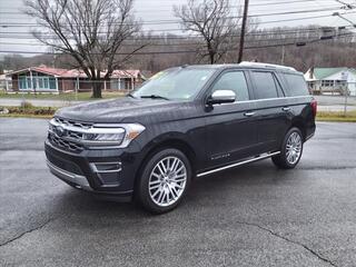 2022 Ford Expedition for sale in Princeton WV