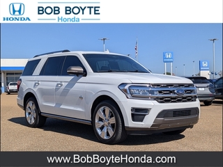 2024 Ford Expedition for sale in Brandon MS