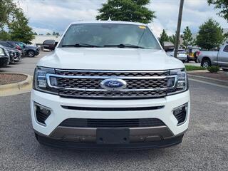 2021 Ford Expedition for sale in Southern Pines NC