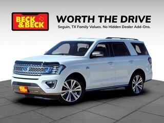 2020 Ford Expedition for sale in Morristown TN