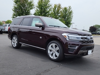 2023 Ford Expedition for sale in Brookfield WI