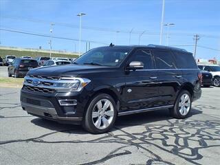 2023 Ford Expedition for sale in Oklahoma City OK