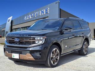 2025 Ford Expedition for sale in Grapevine TX