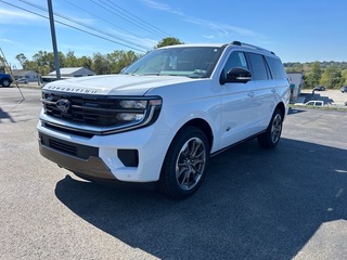 2025 Ford Expedition for sale in Latrobe PA