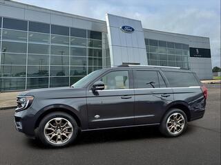 2025 Ford Expedition for sale in Grenada MS