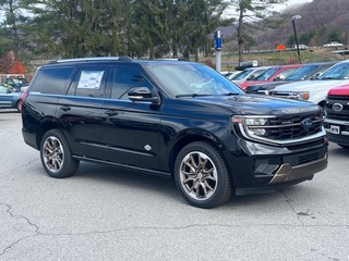 2025 Ford Expedition for sale in Canton NC