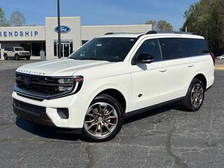 2026 Ford Expedition for sale in Lenoir NC