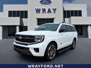 2027 Ford Expedition for sale in Bossier City LA